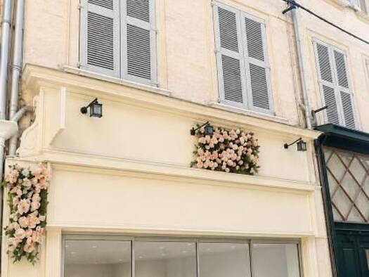 Immeuble à vendre 450 000 € 115 m² Zone Pietonne Avignon 84000
