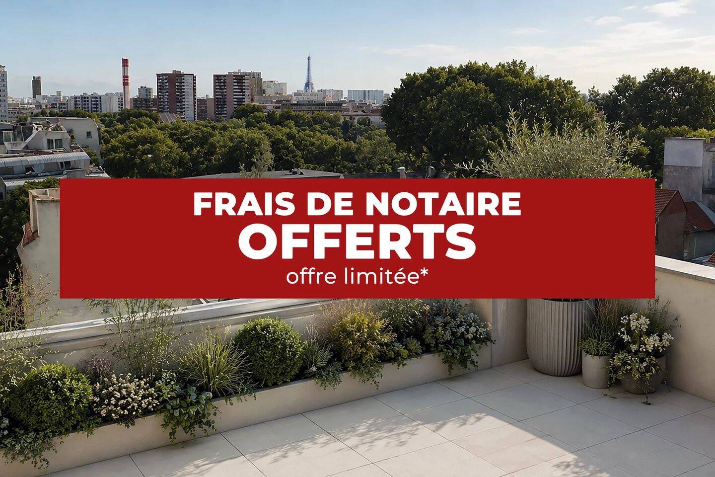 Appartement 5 pièces 112 m² · à Asnières-sur-Seine · 112 m² · 950 000 €