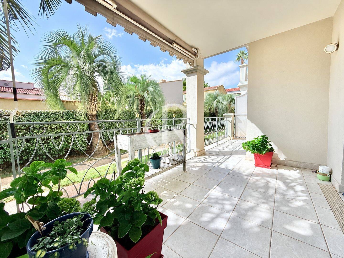 Appartement 2 pièces 40 m² · à Hyères · 40 m² · 233 200 €