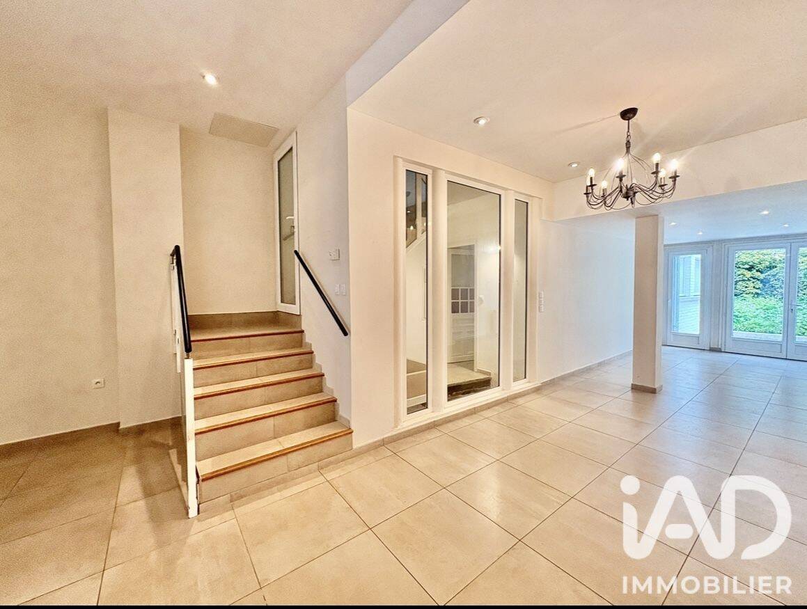 Maison 7 pièces 164 m² · à Douai · 164 m² · 188 000 €