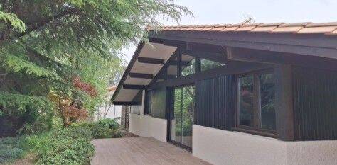 Maison 6 pièces 135 m² · à Saint-Médard-en-Jalles · 135 m² · 1 950 €/mois