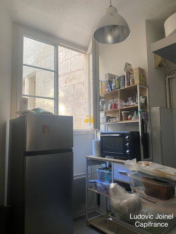 Appartement 2 pièces 47 m² · à Périgueux · 47 m² · 106 215 €