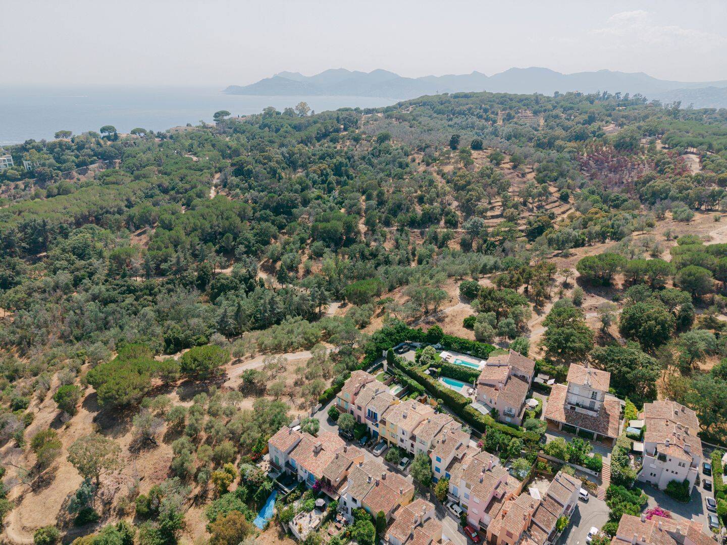 Maison 4 pièces 92 m² · à Cannes · 92 m² · 680 000 €