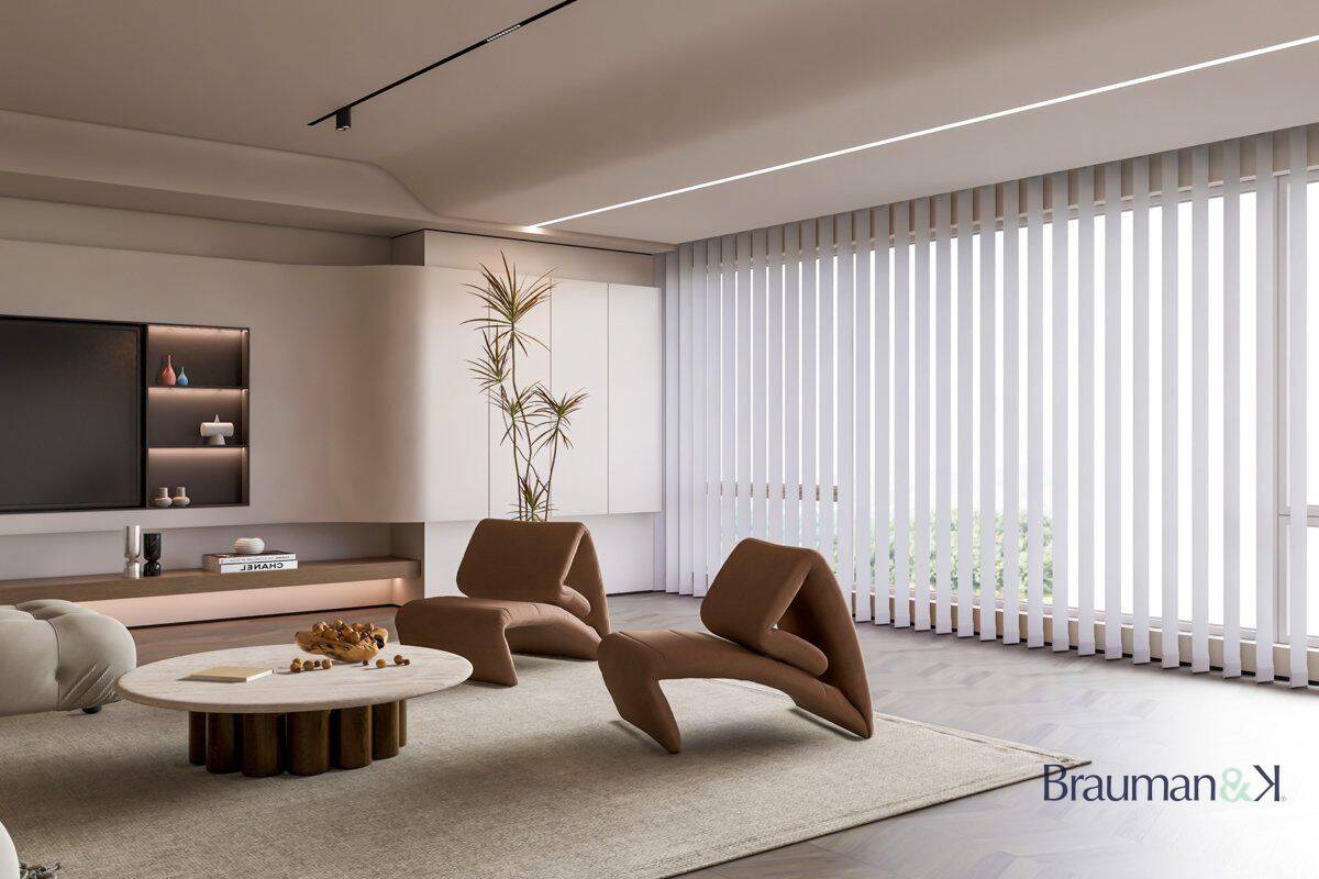 Maison 4 pièces 85 m² · à Pleurtuit · 85 m² · 335 000 €
