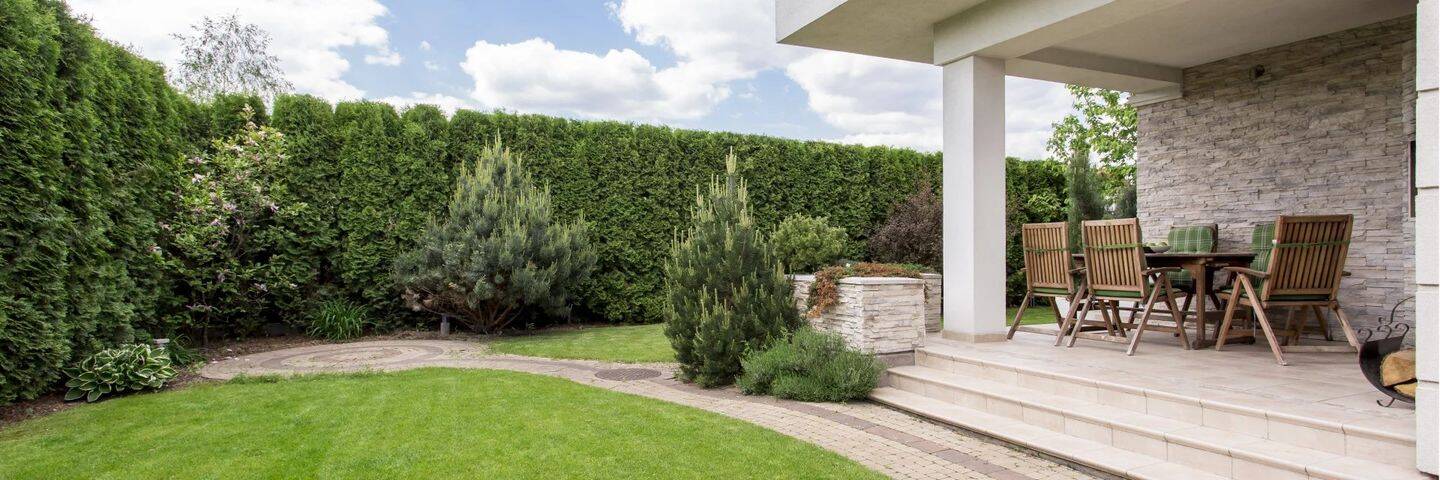 Appartement 4 pièces 92 m² · à Chambourcy · 92 m² · 437 000 €