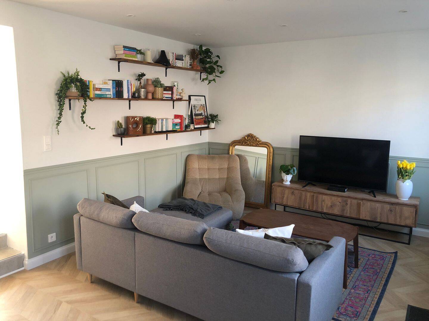 Maison 4 pièces 85 m² · à Gondecourt · 85 m² · 215 000 €