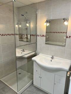 Appartement 3 pièces 40 m² · à Bordeaux · 40 m² · 898 €