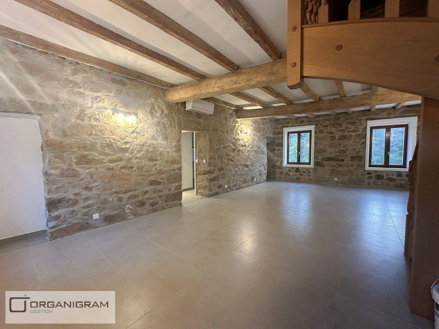 Appartement 4 pièces 120 m² · à Bastelicaccia · 119,9 m² · 1 507 €