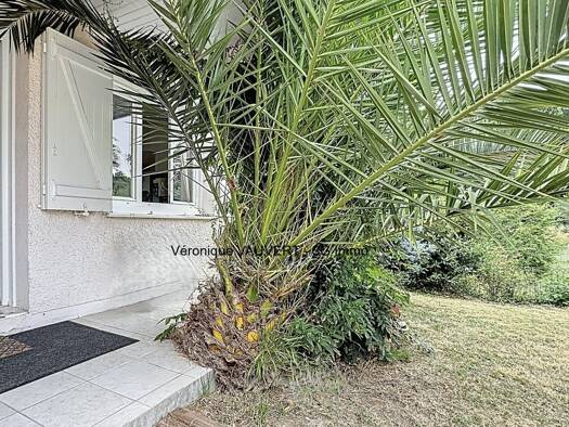 Maison à vendre 311 000 € 4 pièces 3 chambres 96 m² 336 m² de terrain Nord Artigues-près-Bordeaux 33370