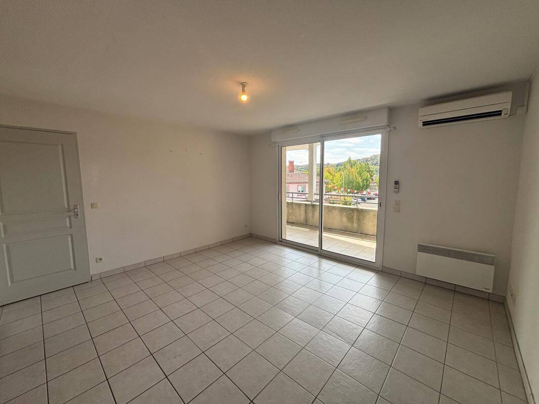 Appartement 3 pièces 60 m² · à Aire-sur-l'Adour · 60 m² · 652 €