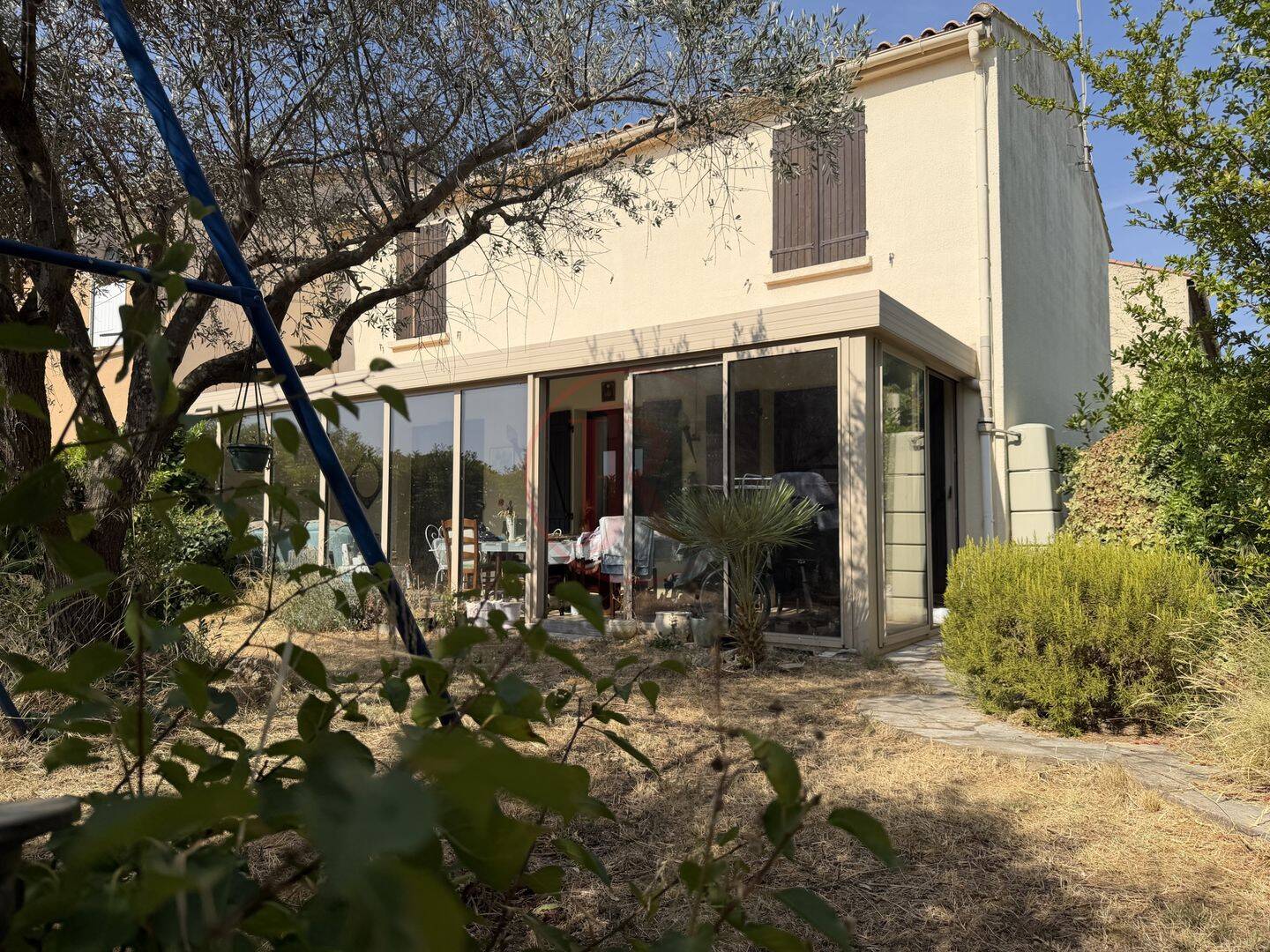 Maison 5 pièces 138 m² · à Béziers · 138 m² · 227 000 €