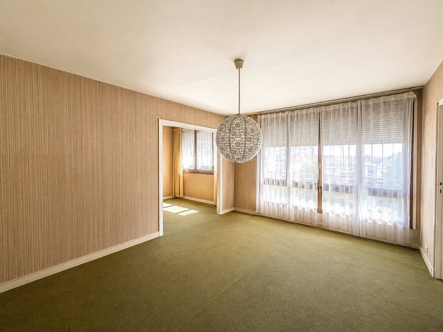 Appartement 4 pièces 79 m² · à Amiens · 79 m² · 79 900 €