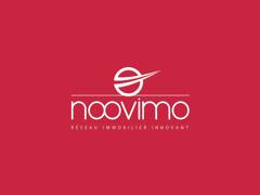 MARIE HELENE CORCUFF logo