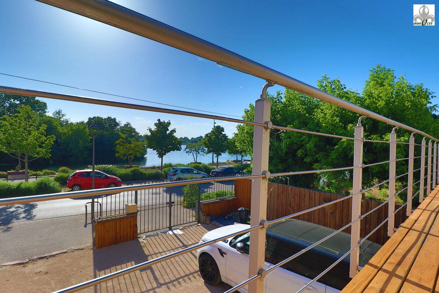 Maison 5 pièces 157 m² · à Seurre · 157 m² · 279 000 €
