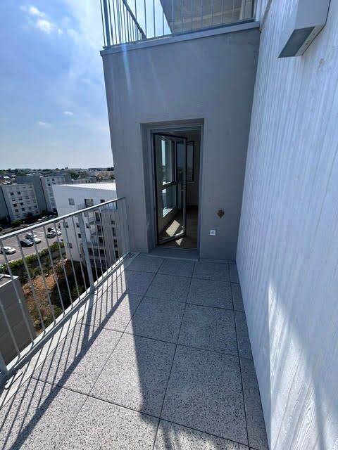 Appartement 3 pièces 68 m² · à Nantes · 67,9 m² · 903 €/mois