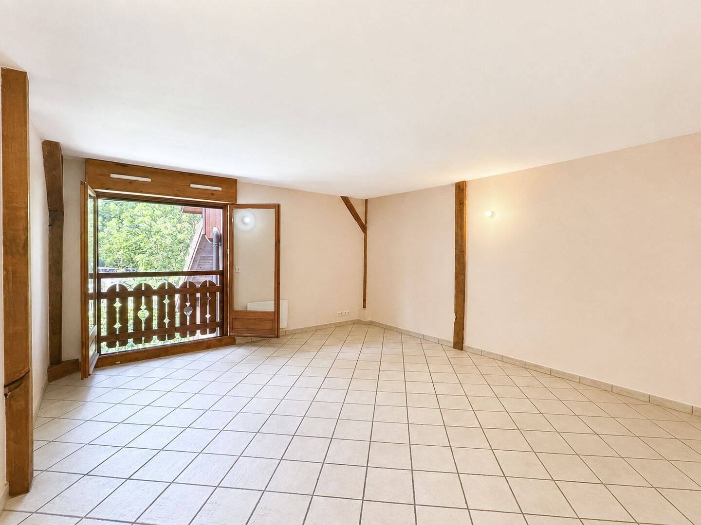 Appartement 3 pièces 72 m² · à Faverges-Seythenex · 71,5 m² · 810 €/mois