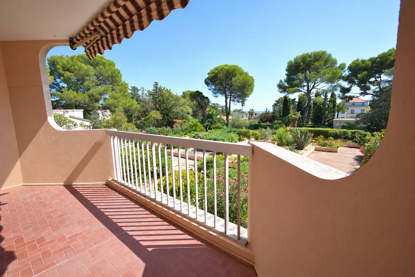 Appartement 1 pièce 27 m² · à Saint-Raphaël · 27 m² · 180 000 €