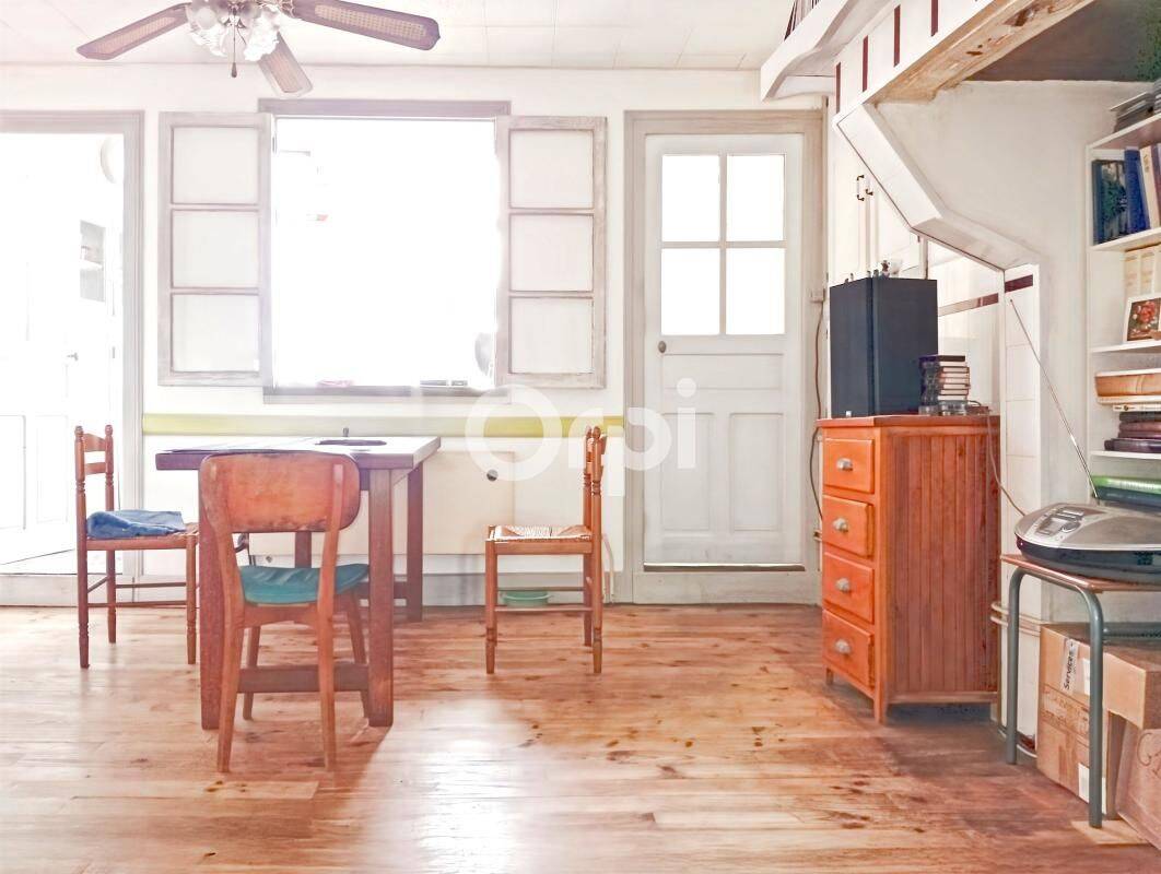 Maison 4 pièces 139 m² · à Oloron-Sainte-Marie · 139 m² · 134 000 €