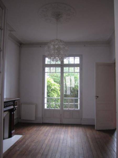 Maison 6 pièces 146 m² · à Bordeaux · 146 m² · 1 828 €/mois