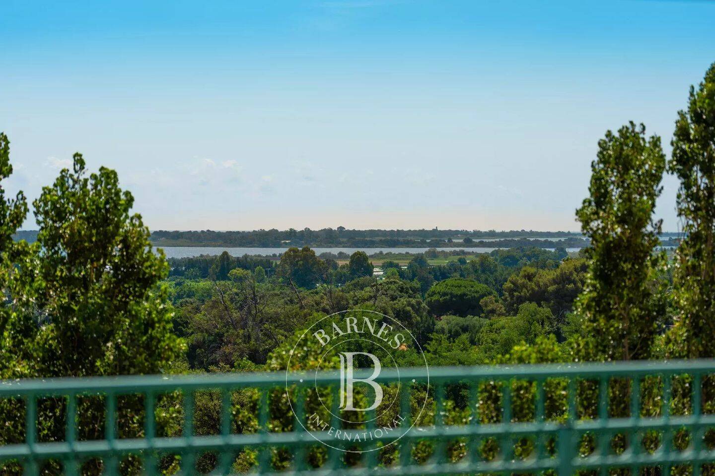 Appartement 5 pièces 235 m² · à Biguglia · 235 m² · 530 000 €