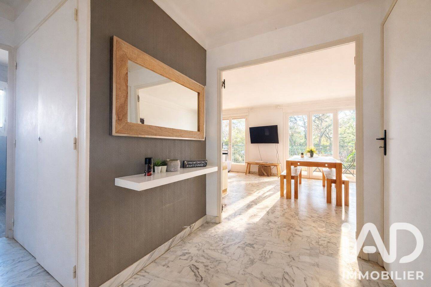 Appartement 2 pièces 68 m² · à Sanary-sur-Mer · 68 m² · 399 000 €