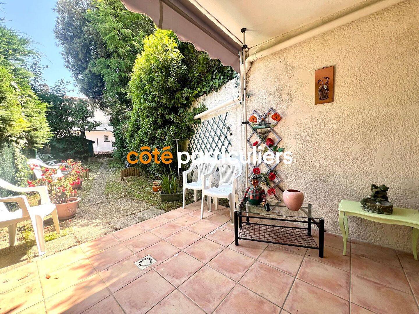 Maison 2 pièces 30 m² · à Royan · 30 m² · 134 800 €