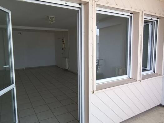Appartement à vendre 86 000 € 4 pièces 3 chambres 85 m² RDC La Baratte-Les Sablons Nevers 58000