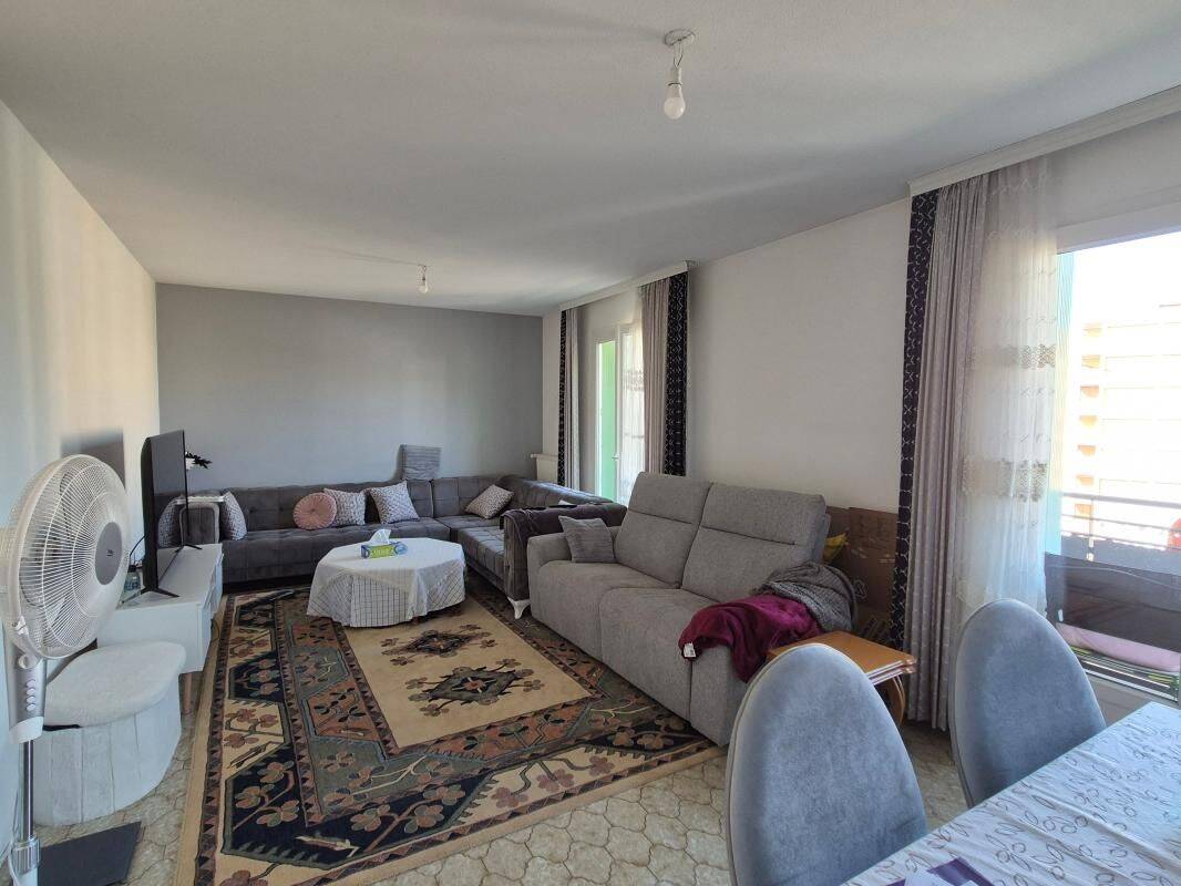Maison 5 pièces 132 m² · à Saint-Étienne · 132,4 m² · 220 000 €