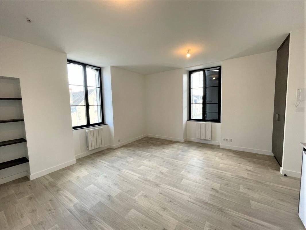 Appartement 1 pièce 41 m² · à Strasbourg · 41 m² · 700 €/mois