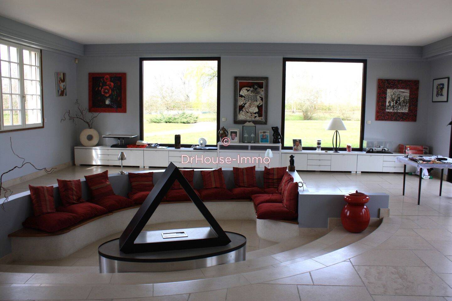 Maison 15 pièces 570 m² · à Coullons · 570 m² · 890 000 €