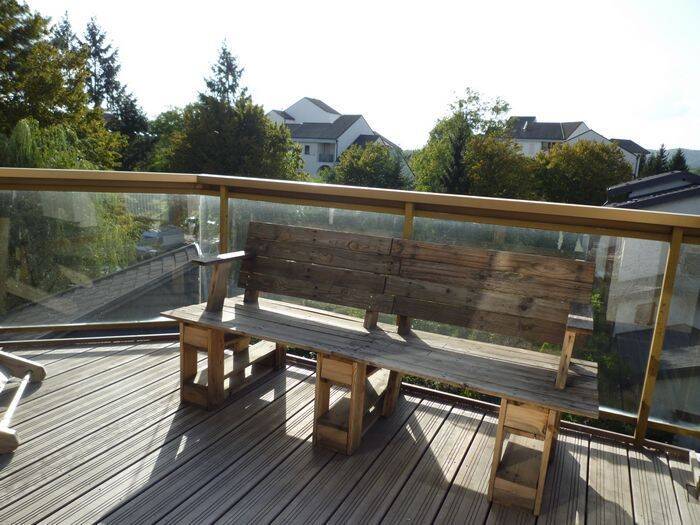 Appartement 3 pièces 74 m² · à Annecy · 74 m² · 989 €/mois