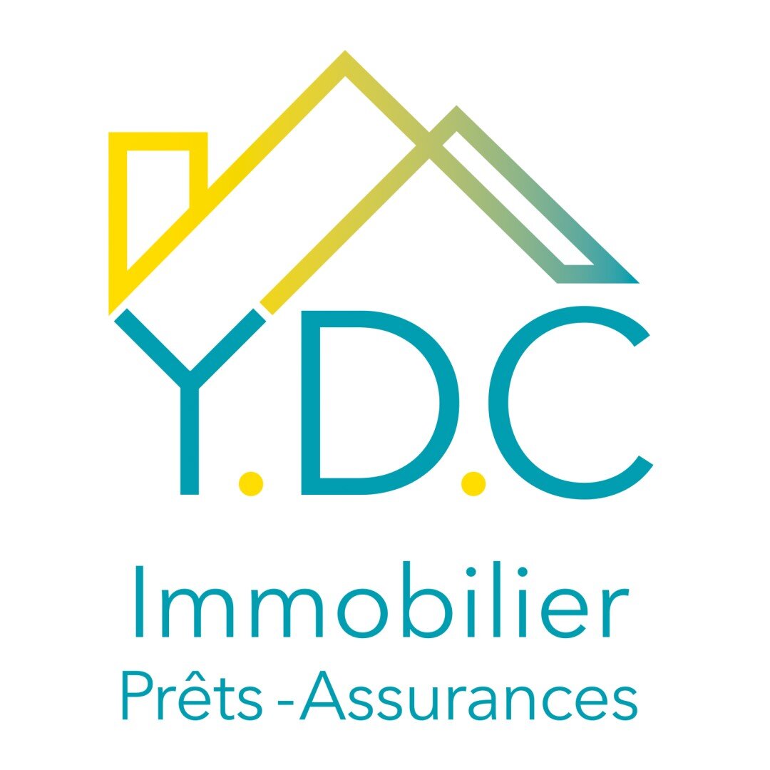 Y.D.C IMMOBILIER PRET ASSURANCE