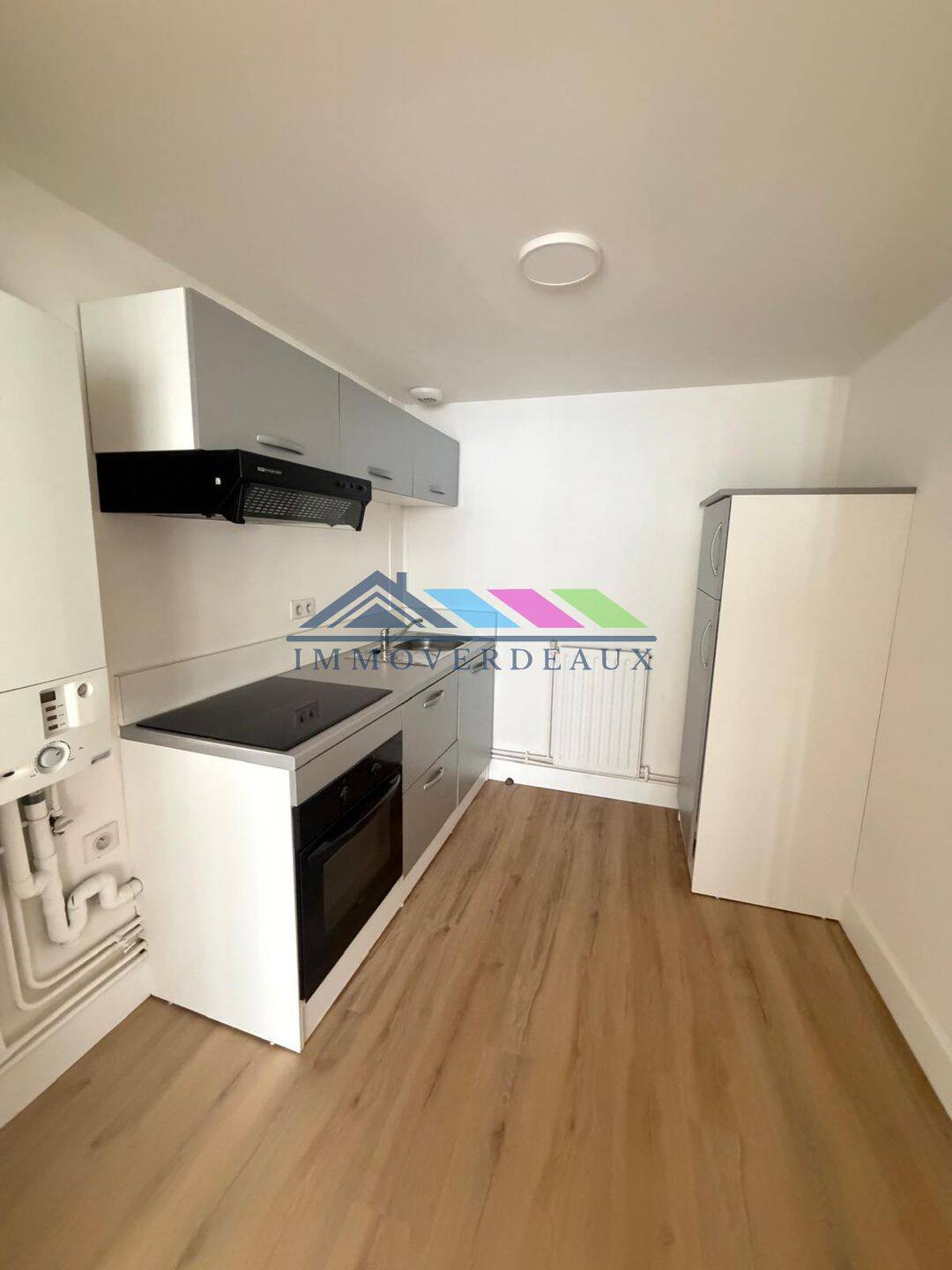 Appartement 2 pièces 53 m² · à Rosières-aux-Salines · 52,8 m² · 565 €/mois