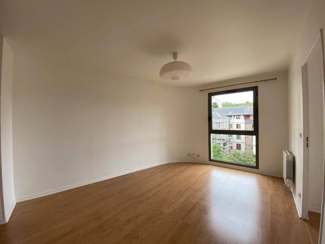 Appartement 2 pièces 35 m² · à Rouen · 35 m² · 585 €/mois