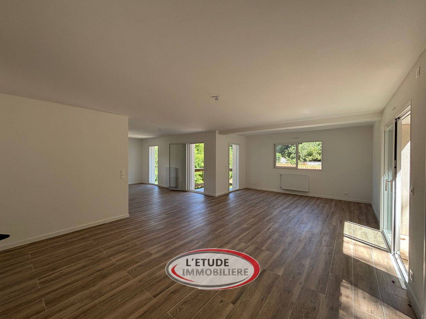 Maison 5 pièces 155 m² · à Vertou · 154,8 m² · 440 750 €