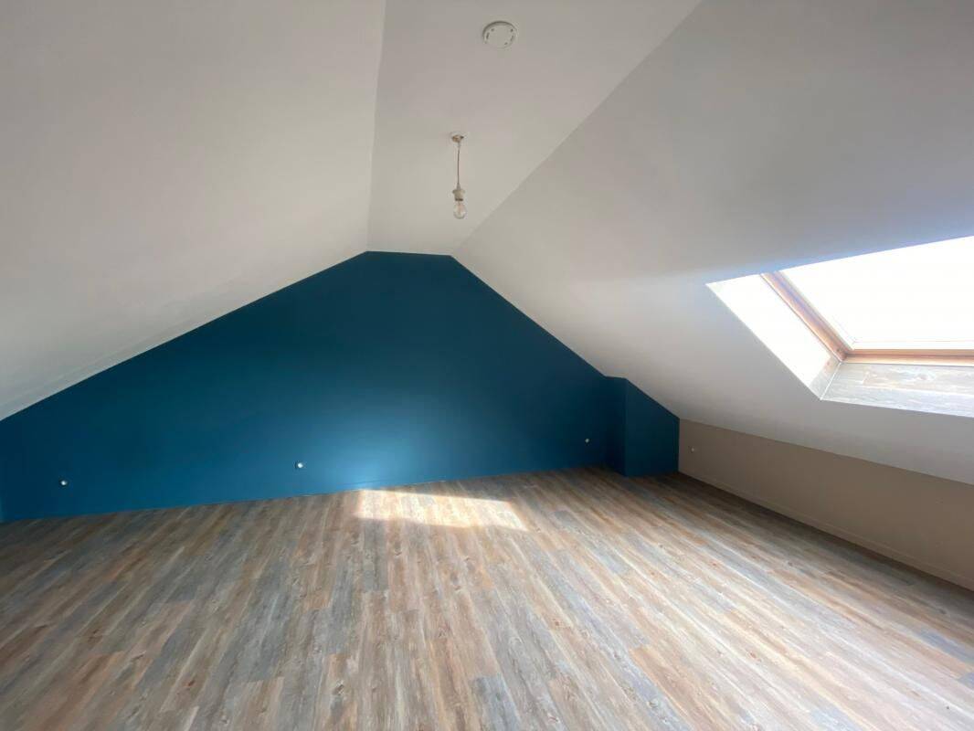 Appartement 1 pièce 18 m² · à Roubaix · 18 m² · 330 €