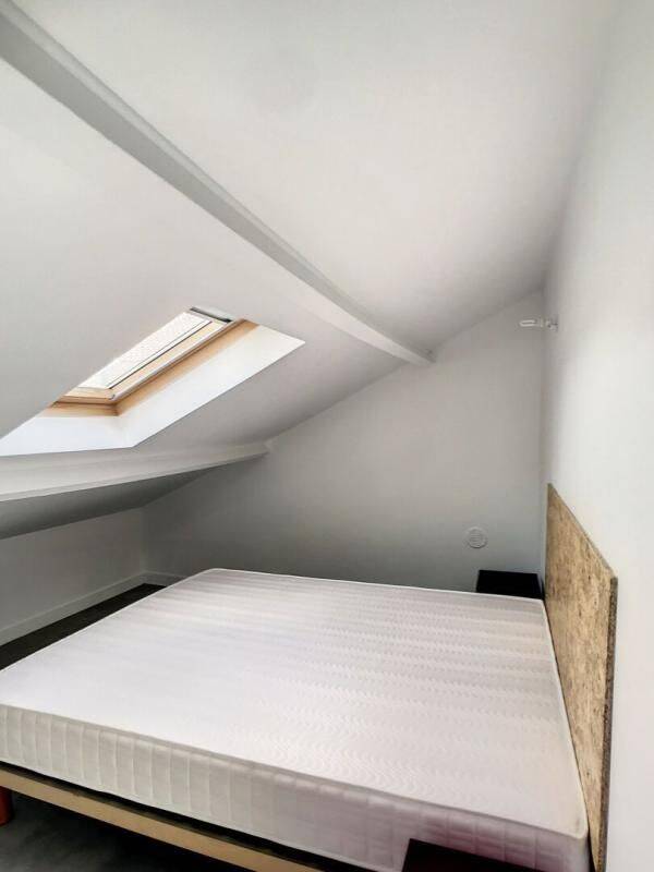 Maison Lille 2 pièces bis 36.45 m2 (G-N81) — 7