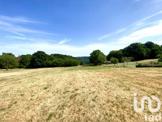 Terrain constructible à vendre 64 900 € 3 115 m² de terrain Hommert 57870