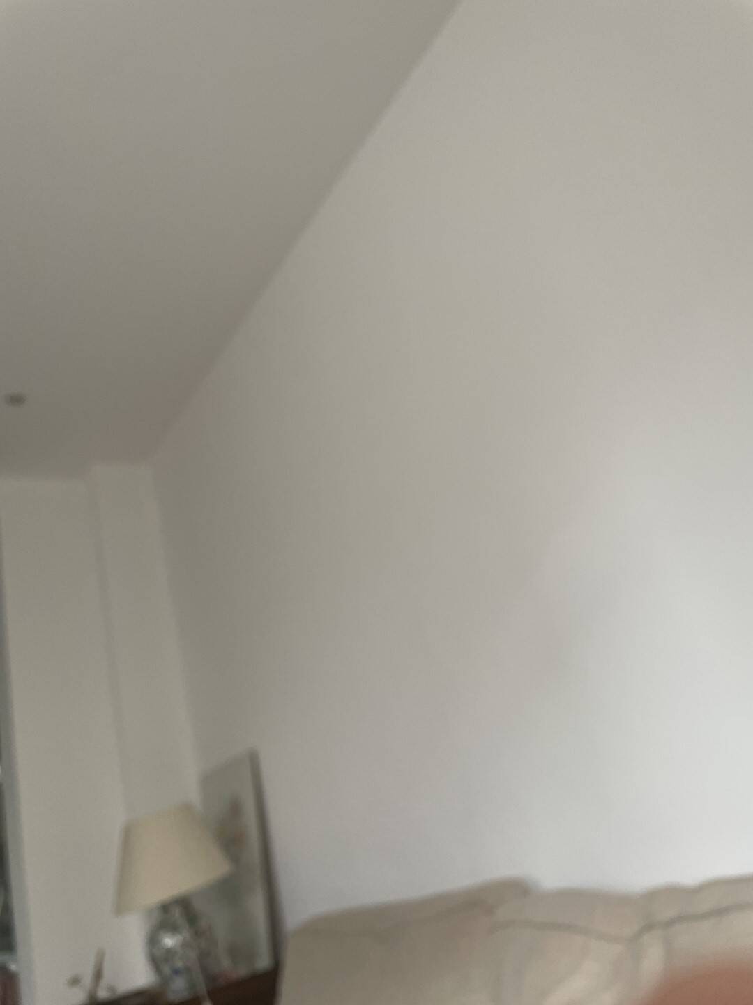 Appartement 2 pièces 28 m² · à Paris 7ème · 28 m² · 350 000 €