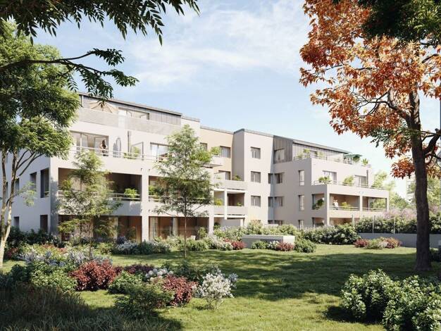 104 annonces Appartements 3 chambres à vendre Meaux 77100 , Seloger.com