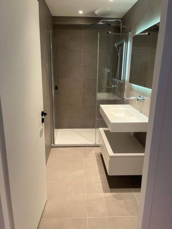 Appartement 2 pièces 34 m² · à Nice · 34 m² · 301 000 €