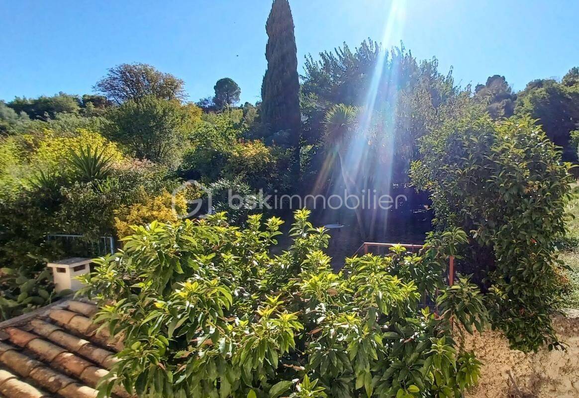 Maison 5 pièces 136 m² · à Le Pouget · 136,1 m² · 290 000 €