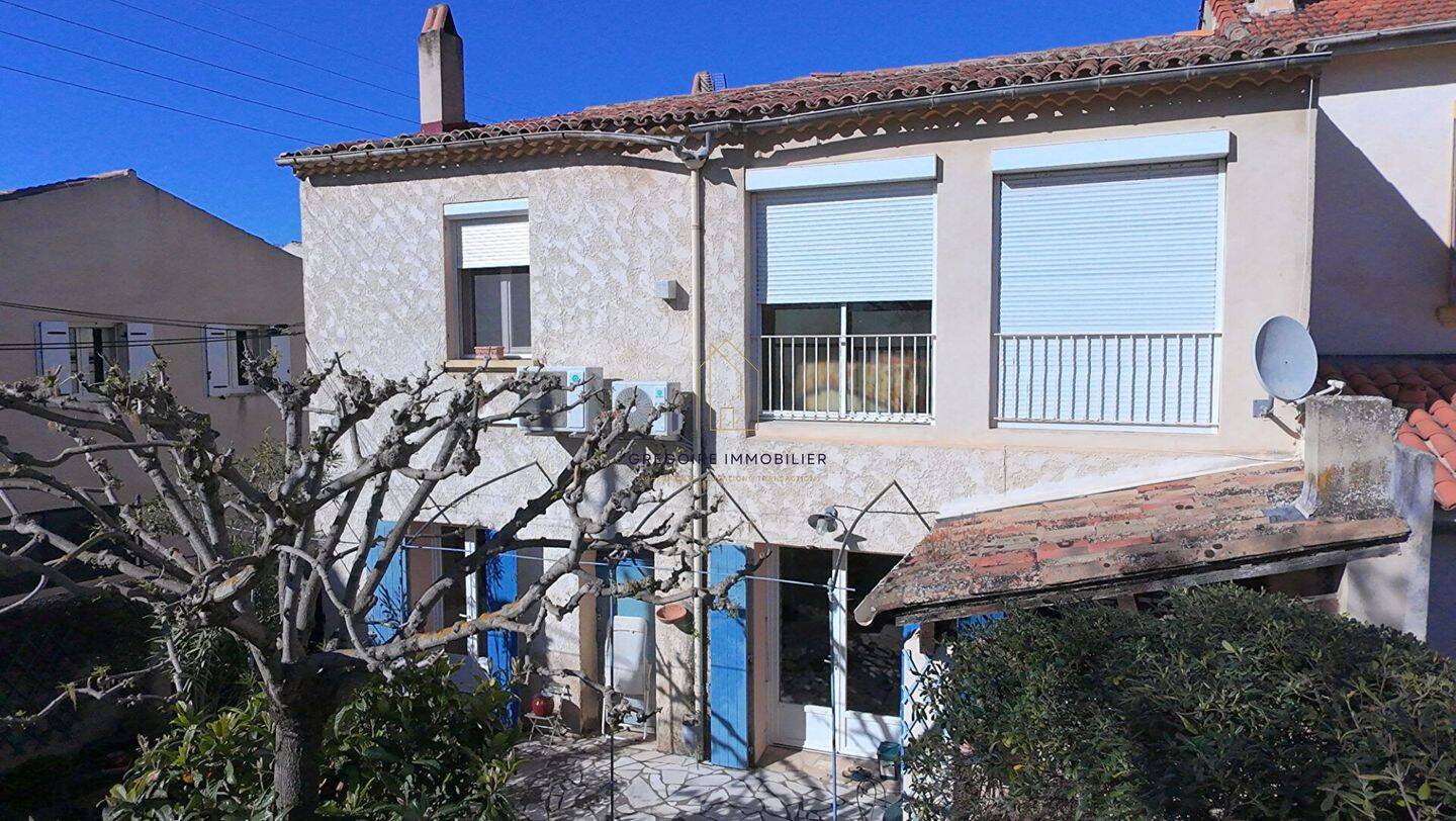 Maison 6 pièces 135 m² · à Pertuis · 135 m² · 355 000 €