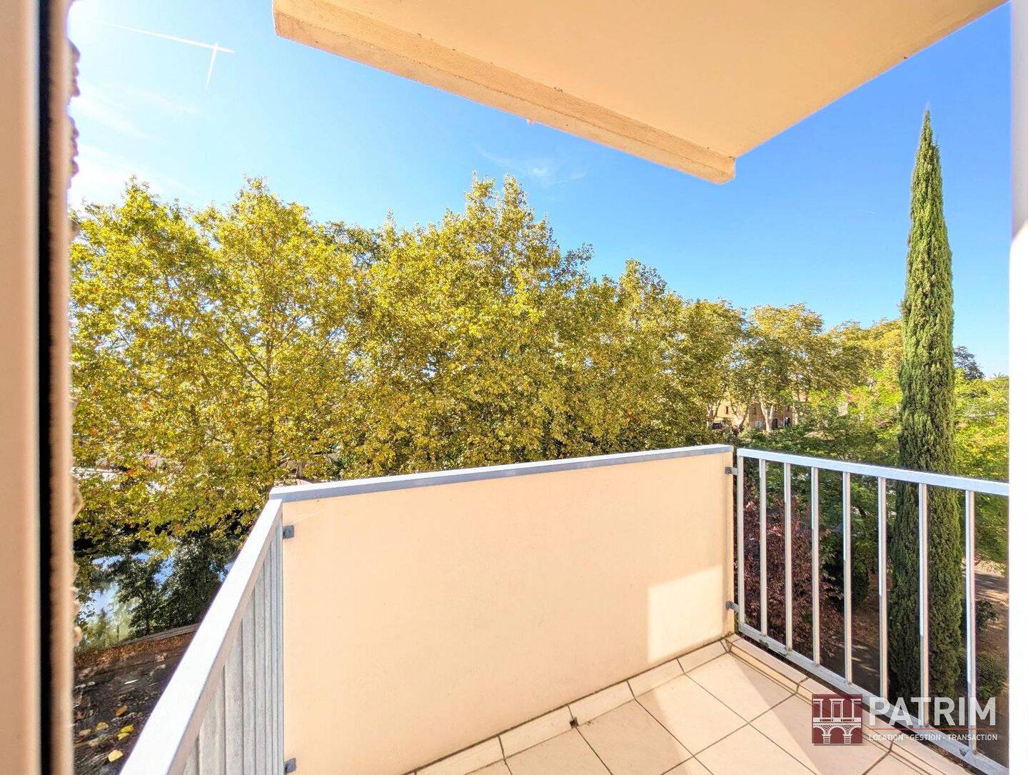 Appartement 3 pièces 68 m² · à Toulouse · 68 m² · 219 000 €