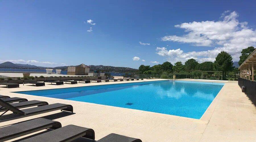 Maison 4 pièces 78 m² · à Porto-Vecchio · 78 m² · 689 000 €