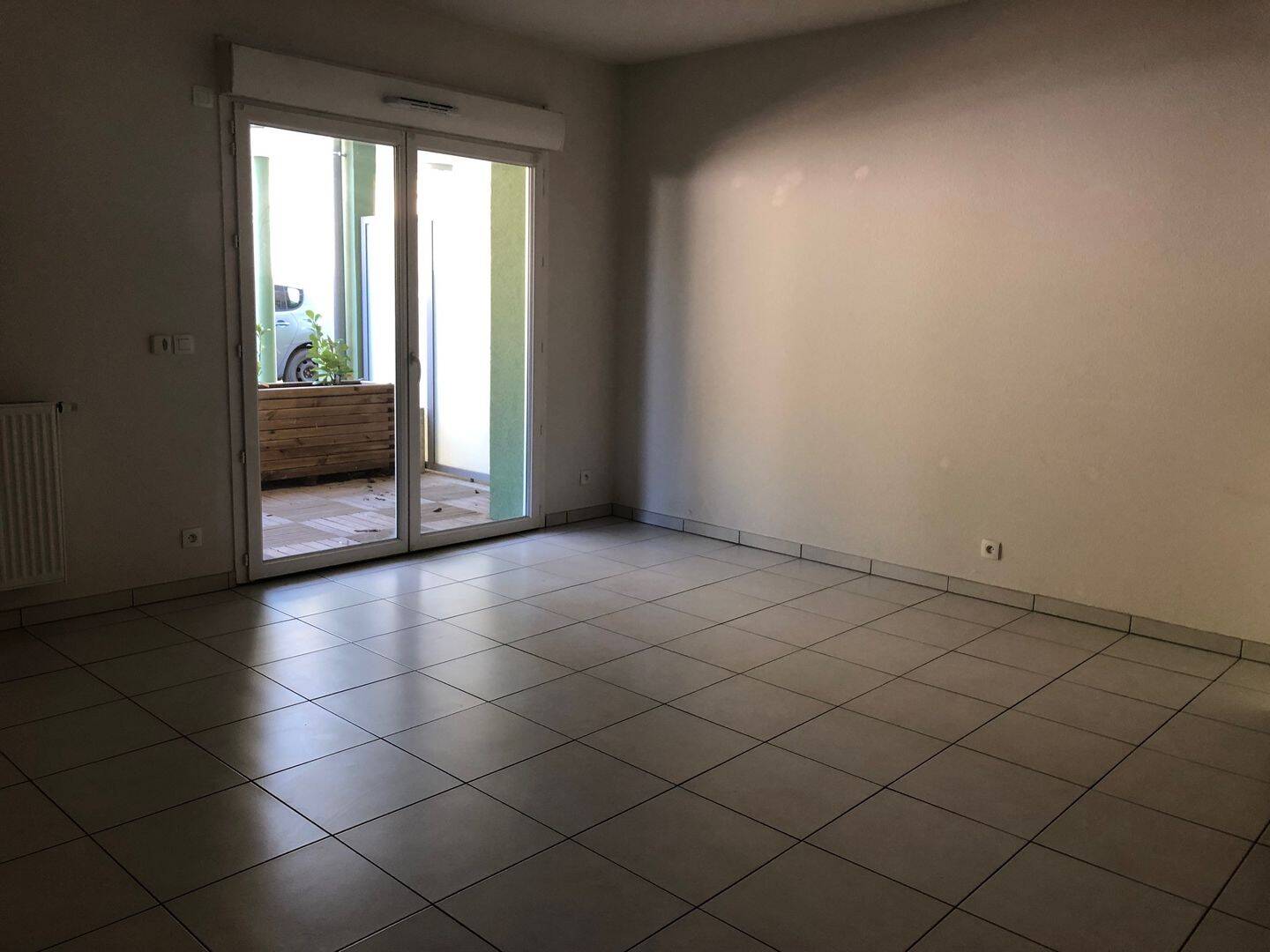 Appartement 2 pièces 54 m² · à Gex · 53,8 m² · 1 111 €/mois