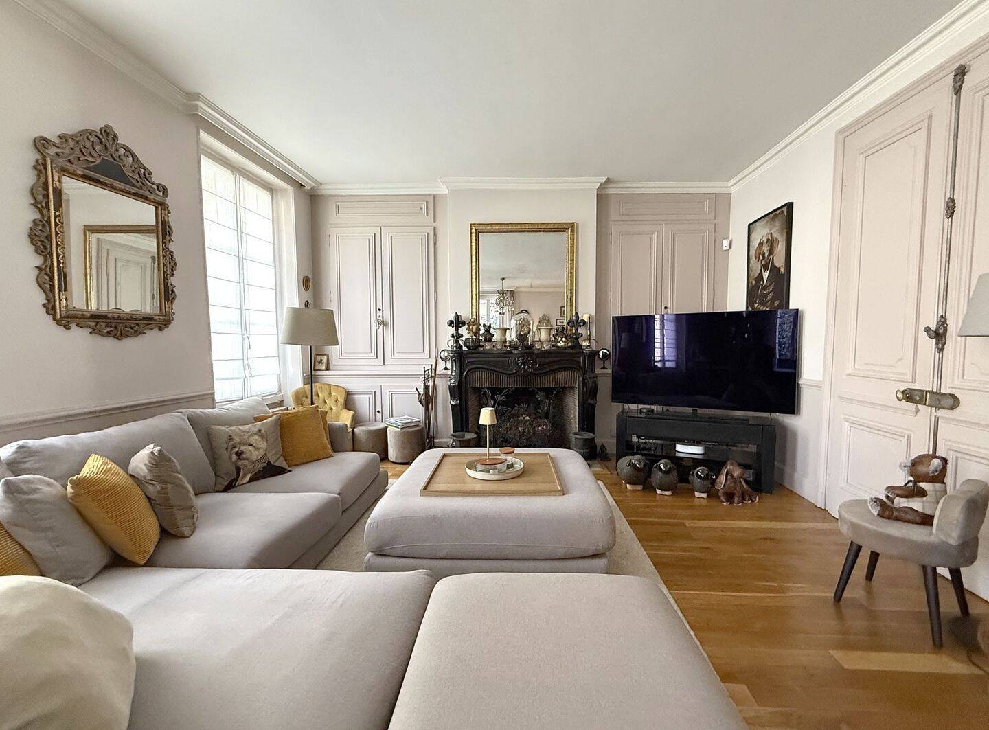 Maison 8 pièces 200 m² · à Louviers · 200 m² · 450 000 €