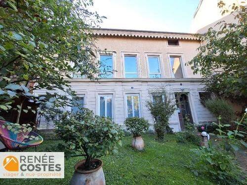 Appartement 4 pièces 78 m² · à Troyes · 78 m² · 44 511 €