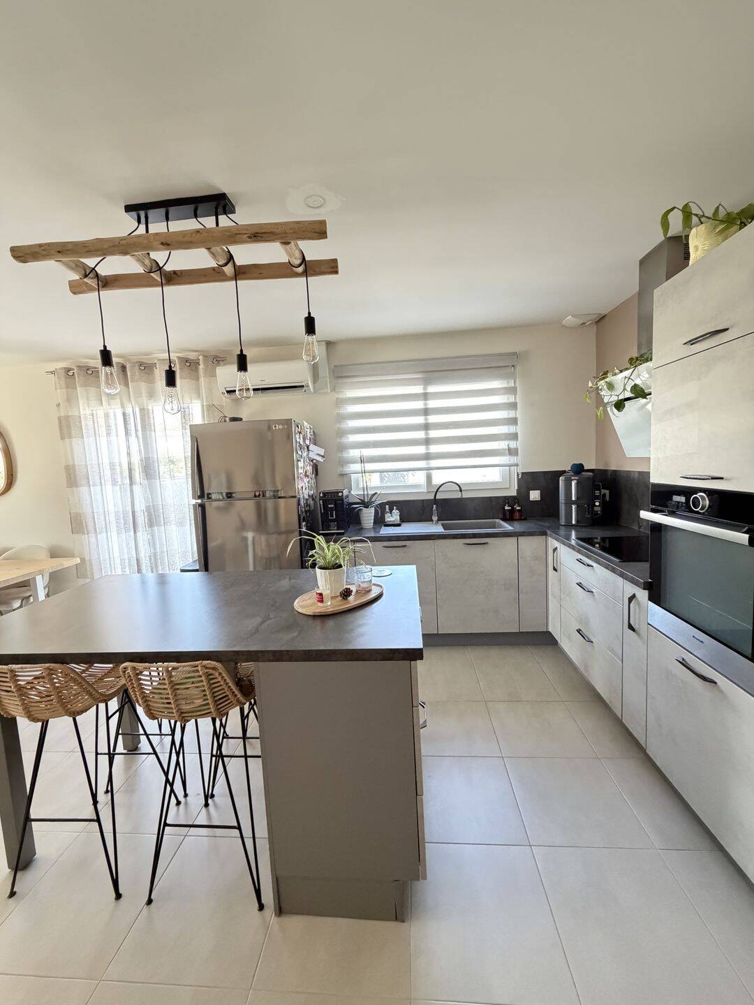 Maison 4 pièces 87 m² · à Saint-André-les-Vergers · 86,7 m² · 239 000 €