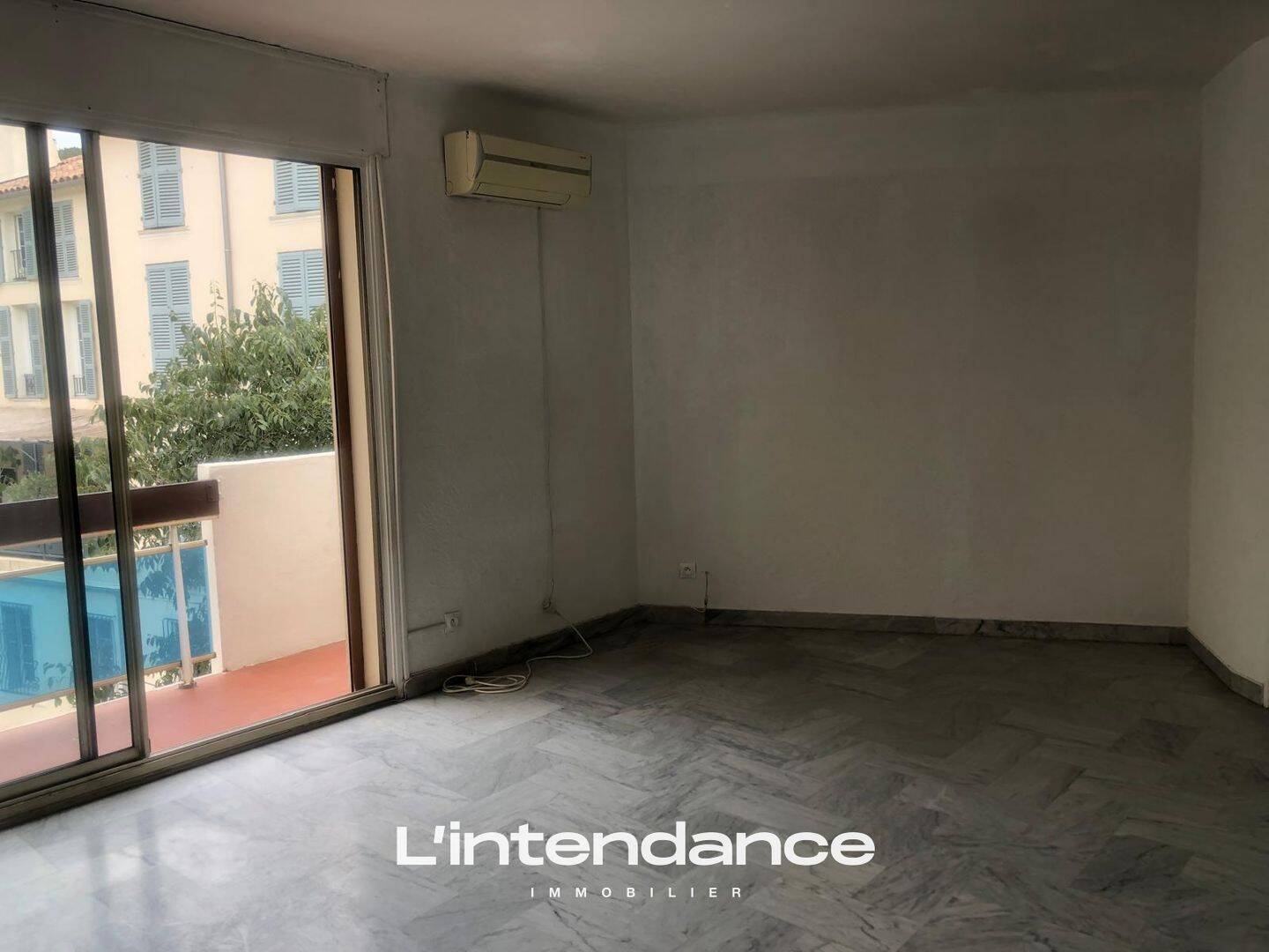 Appartement 1 pièce 39 m² · à Hyères · 38,7 m² · 692 €/mois